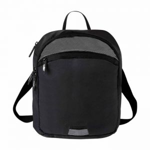 MOCHILA MAKALU personalizada